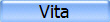 Vita