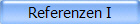 Referenzen I