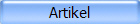 Artikel