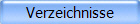 Verzeichnisse