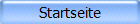 Startseite