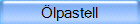 lpastell